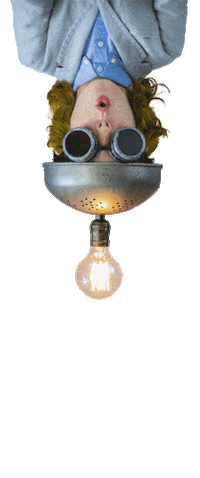 samsolution marketing ecommerce webdesign werbeagentur Sticker