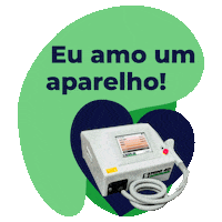 Laser Sticker by MídiaGo