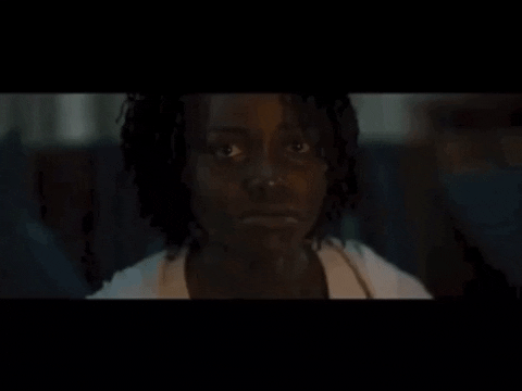 pmiette giphygifmaker inf115 GIF