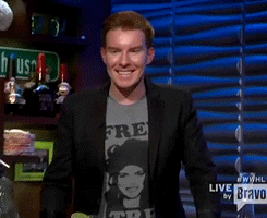 kim g GIF by RealityTVGIFs
