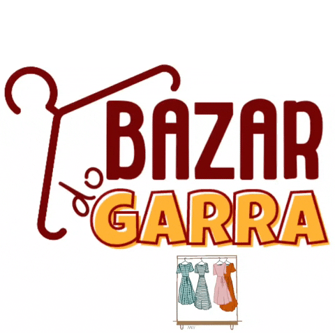 Fashion Bazar GIF by GARRA