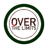 Italy Limits Sticker by Beach Volley Training