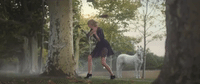 taylor swift GIF