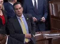 Day 2 No GIF by GIPHY News