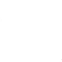 TrueloveProducts tattoo truelove tattoo shop tattoo care Sticker