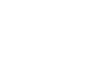 Blog Newblog Sticker by The Autumn Dog