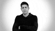 Dislike GIF by SoMo