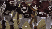 comedy central season 3 episode 14 GIF by Workaholics