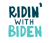 Designedbymarianne vote election biden democrat Sticker