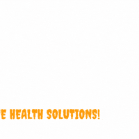 primehealthsolutions primehealthsolutions GIF
