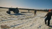 GIF by Discovery