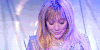 Films Nillies GIF by GoPlay
