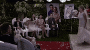 113 GIF