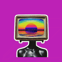 Atrofiacognitiva GIF