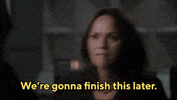 Csi GIF by CBS