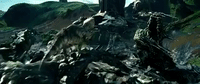 age of extinction transformers GIF
