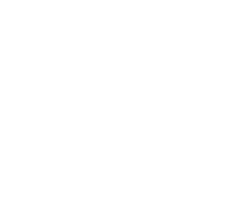Christmas Time Sticker by SoulRoboX s.r.l.