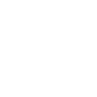 Berkshirehathaway Bhhscalifornia Sticker by BHHSCANVAZ
