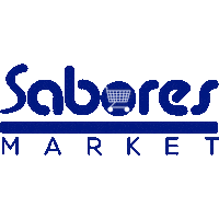 SaboresMarket sabores market saboresmarket Sticker