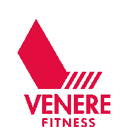 VenereFitness fitness venere venerefitness venere fitness Sticker