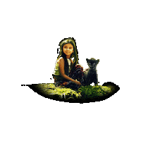 Film Suss Sticker by Studiocanal Germany