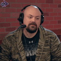 GIF by Hyper RPG