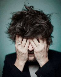 Metatron_Group music desperate dente itsme GIF