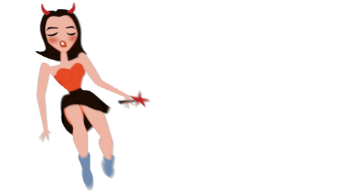 Sticker by Digital Influence México