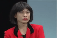 comedy japan GIF