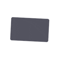 Photography Photo Sticker by Popsa