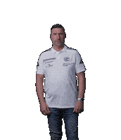 Handball Sticker by HCErlangen