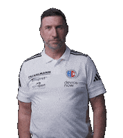 Handball Sticker by HCErlangen