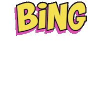 Drag Eurovision Sticker