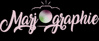 Marjoriedu86 marjographie GIF