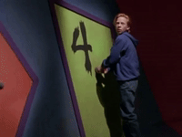 nickrewind nicksplat are you afraid of the dark the tale of laughing in the dark GIF