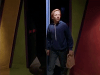 nickrewind nicksplat are you afraid of the dark the tale of laughing in the dark GIF