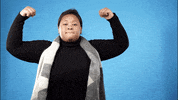 Girl Women GIF by BDHCollective