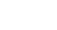 One Team Sticker by act³ Brand Activation Factory