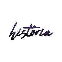 Logo Marca Sticker by Pantera Imóveis