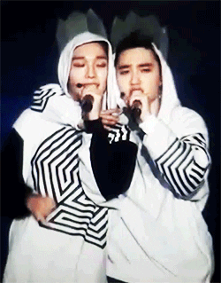 argh GIF