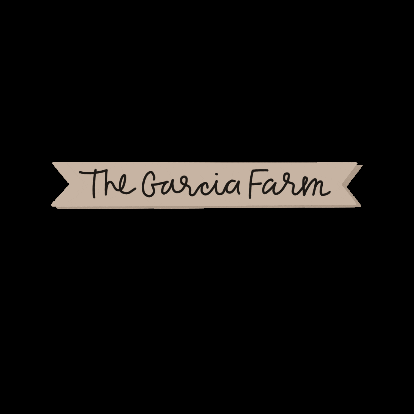 thegarciadiaries the garcia diaries bethanie garcia garcia farm GIF