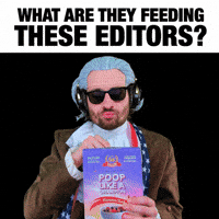 Editor GIF
