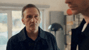 Atv Ezgimola GIF by Ay Yapım