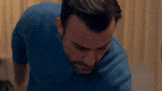 Atv Ezgimola GIF by Ay Yapım