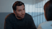 Atv Ezgimola GIF by Ay Yapım