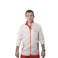 Davis Cup Tennis Sticker by Oesterreichischer Tennisverband