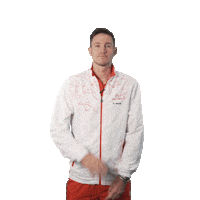 Davis Cup Tennis Sticker by Oesterreichischer Tennisverband