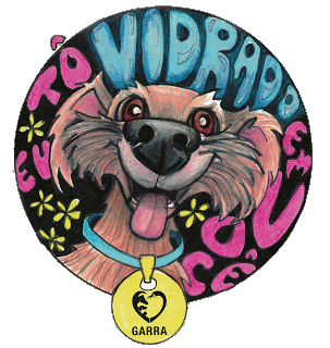 Tuktuk Sticker by GARRA