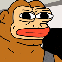 The Rock What GIF by Ponke