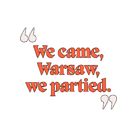 Pol_Art giphygifmaker polart polart50 polartadl Sticker